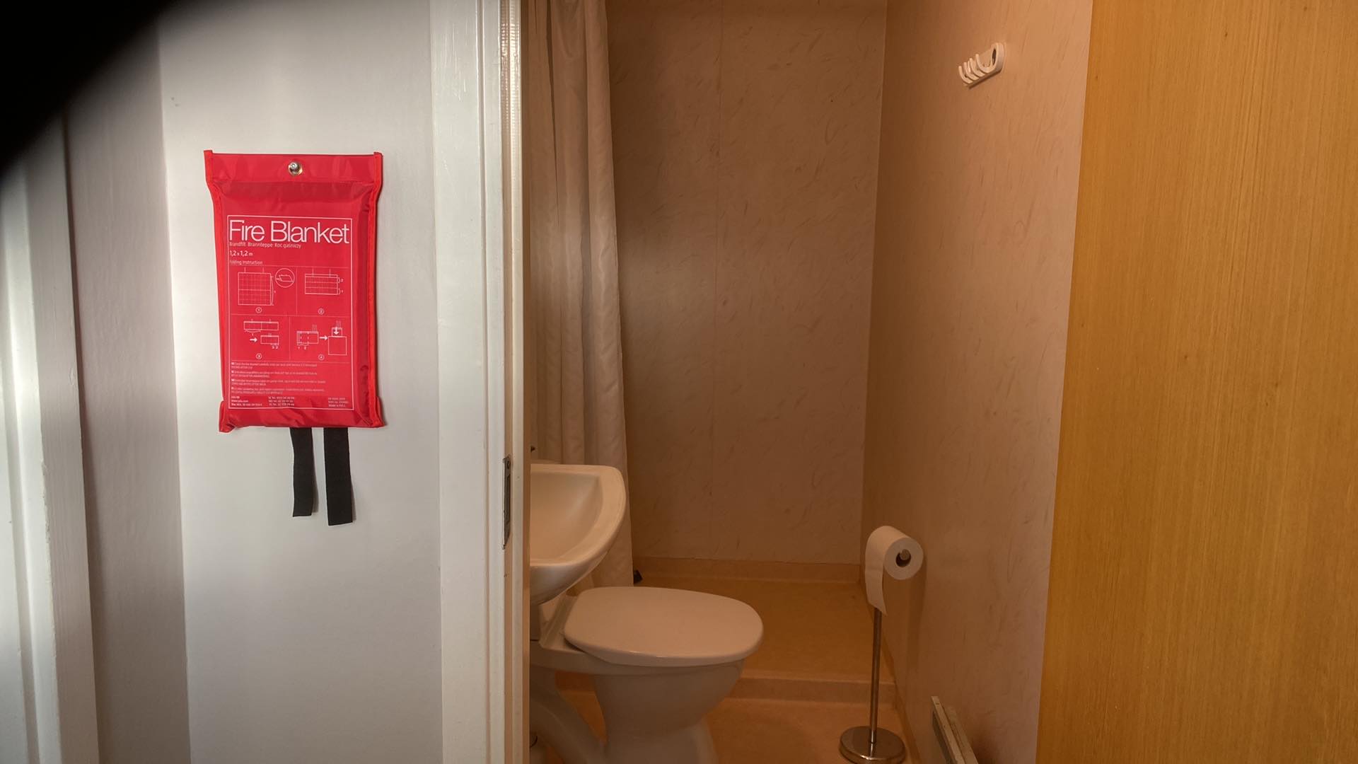 annan sidobild på framsidan av Sun City